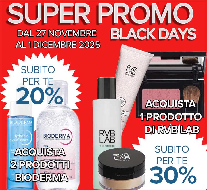 SliderMobile SuperPromo