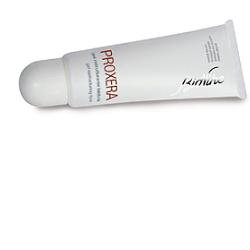 PROXERA LIPOGEL RISTRUTTURANTE LABBRA 10 PROXERA LIPOGEL RISTRUTTURANTE LABBRA 10