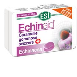 ESI ECHINAID PASTIGLIE MORBIDE 50 G ESI ECHINAID PASTIGLIE MORBIDE 50 G