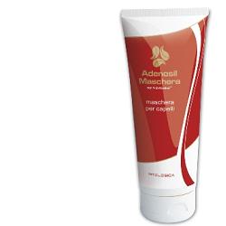 ADENOSIL MASCHERA 200 ML