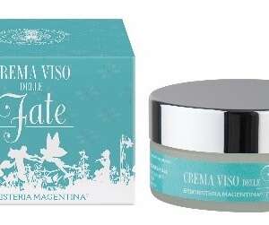 FATE CREMA VISO 50 ML