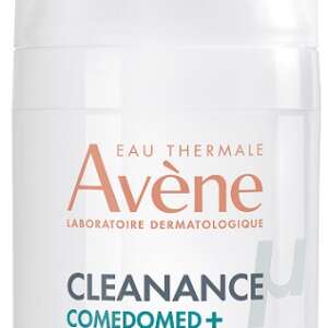 AVENE CLEANANCE COMEDOMED+ TRATTAMENTO INTENSIVO QUOTIDIANOANTI IMPERFEZIONI 30 ML