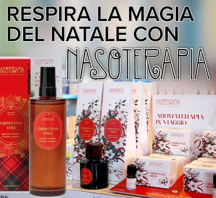 Nasoterapia slider mobile