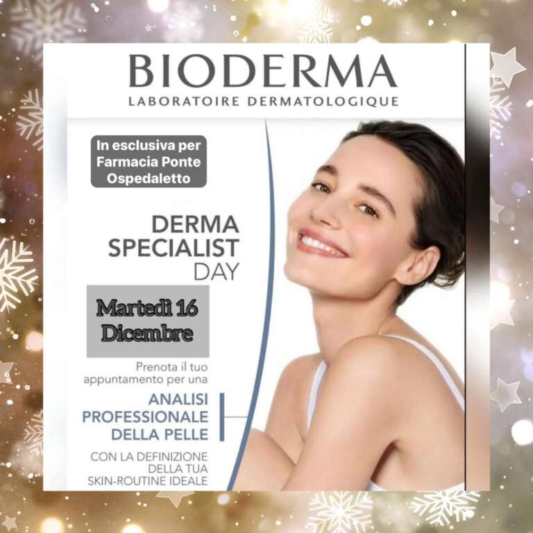 HOME 13 WhatsApp Image 2025-12-02 at 10.10.31