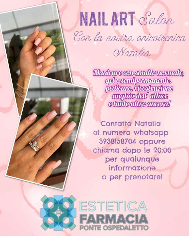 Estetica_nail