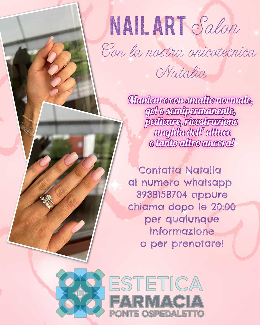 Estetica_nail