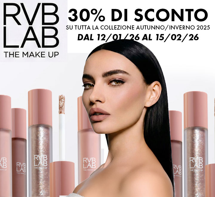 RVBlab slider mobile