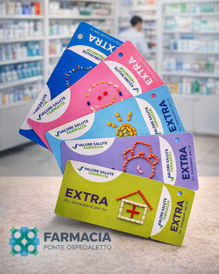 658427263_1728702574760097_2684777833707677237_n