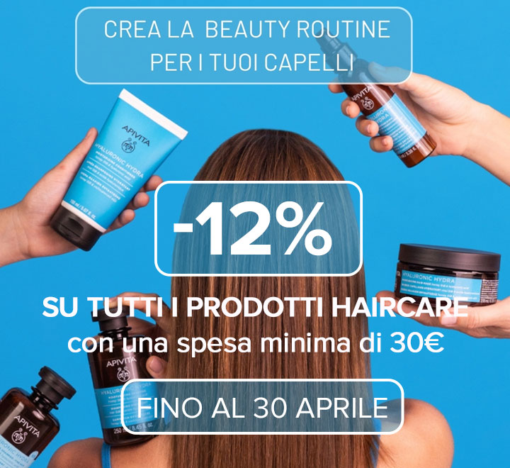 ApivitaHair slider mobile