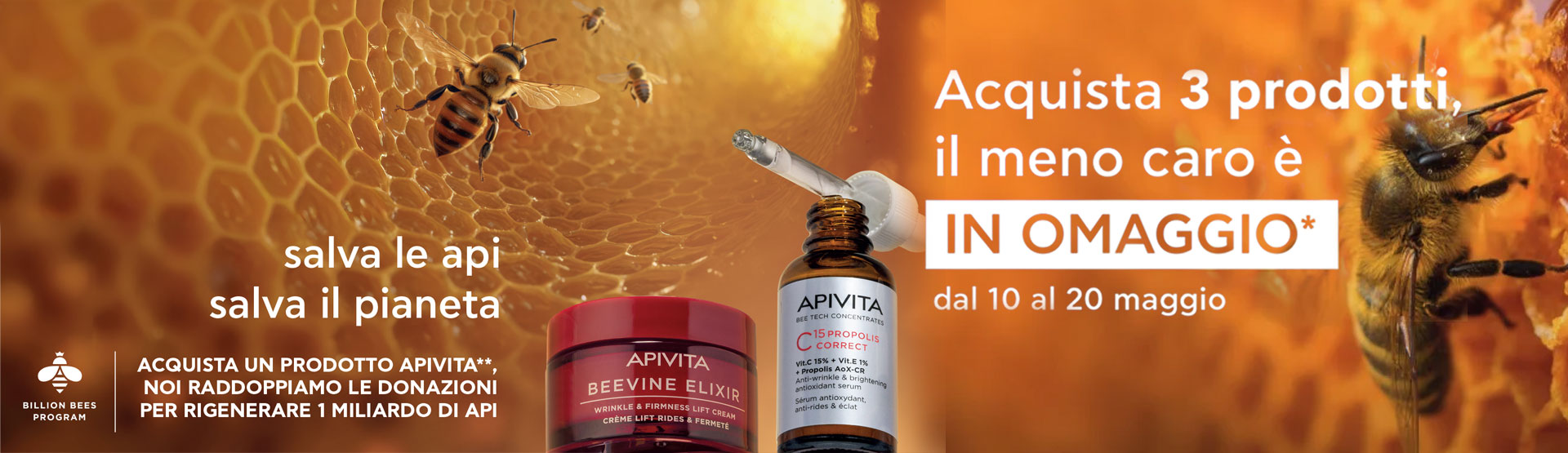 ApivitaPromo