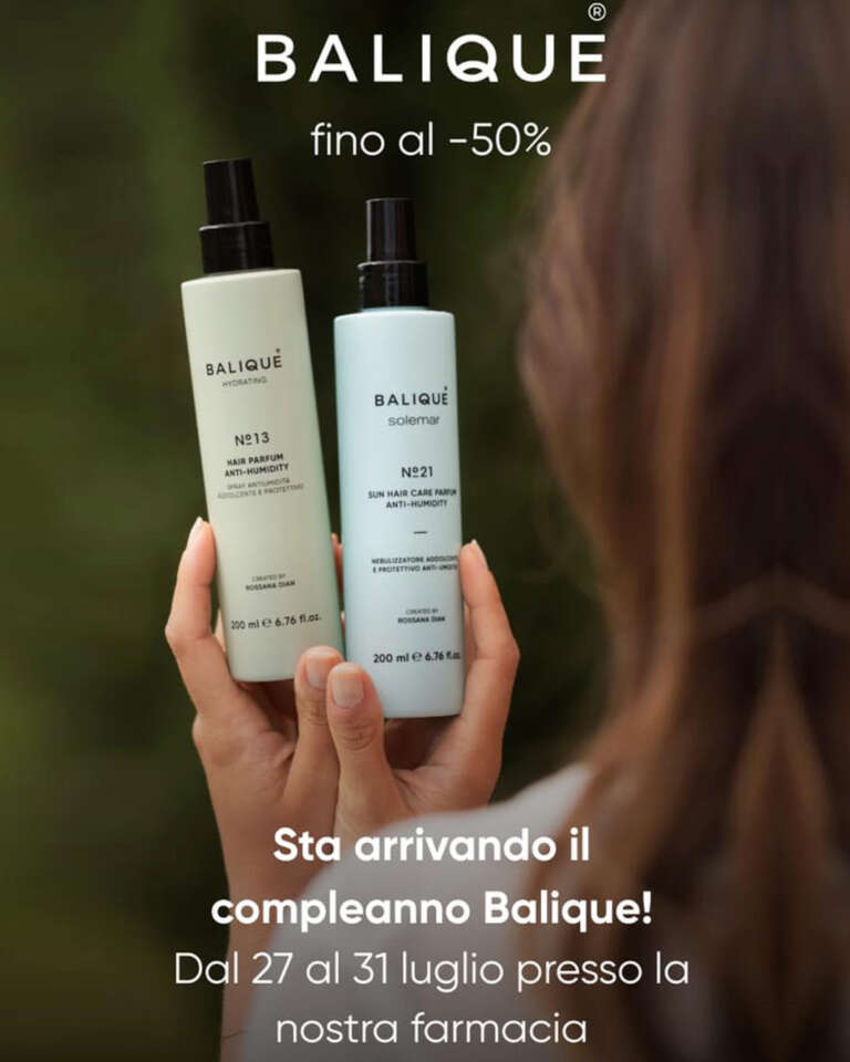 baliqueOffer