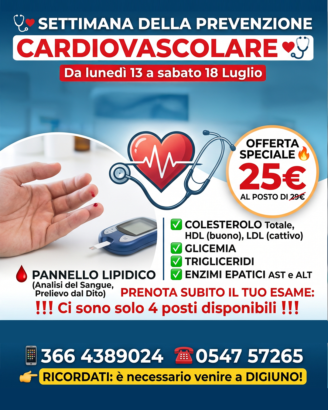 cardiovascolare