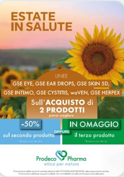 prodotti_per_estate