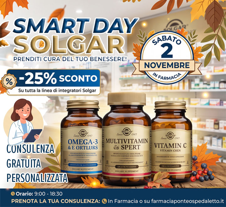 Solgar 2 Nov mob